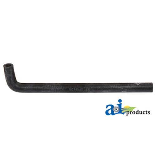 Hose, Drain A-15741-73130