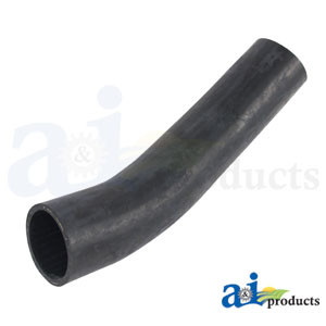 Hose, Lower Radiator A-141570A1