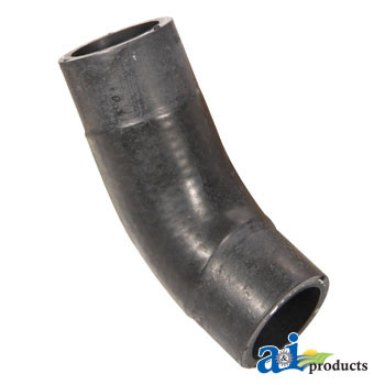 Hose, Thermostat By-Pass Housing A-672242C2