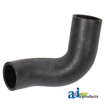 Hose, Top A-5104825