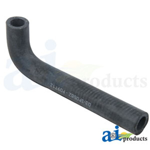 Hose, Water Pump By-pass A-437575C3