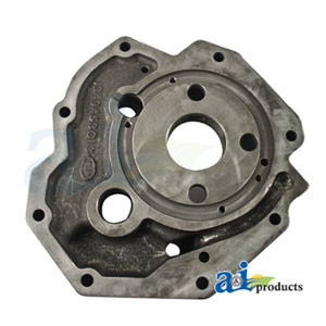 Housing, PTO A-1349453C1