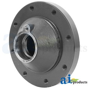 Hub, Front Wheel A-R112915
