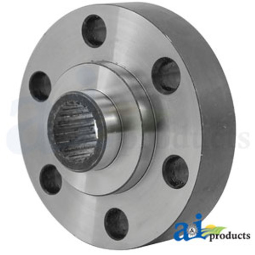 Hub, Heavy PTO Drive A-D8NNN778AA