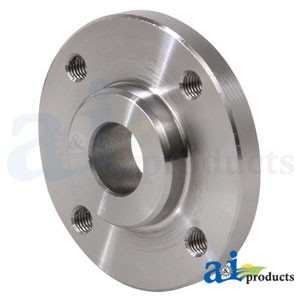 Hub, Water Pump A-368501R2