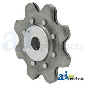 Idler Sprocket A-AH101219