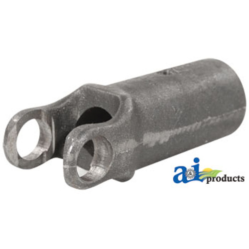 Implement Slip Yokes A-D108020L