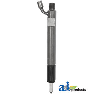 Injector A-J908507