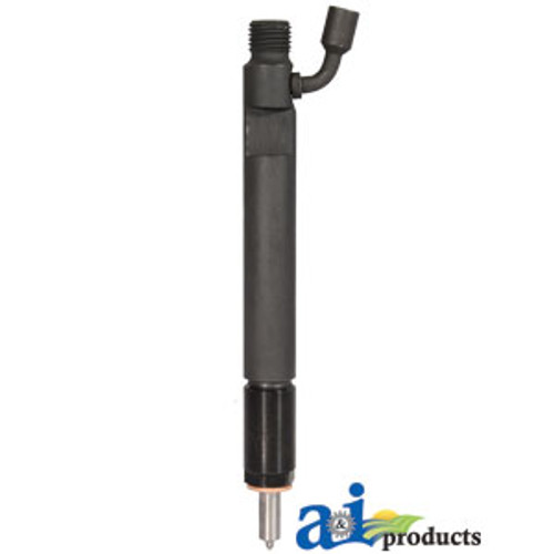 Injector, Fuel A-J919602
