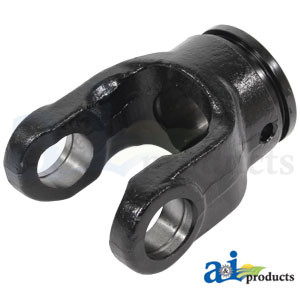 Inner Tube Yoke A-1705029