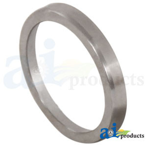 Insert, Exhaust Valve (Std) A-R50356