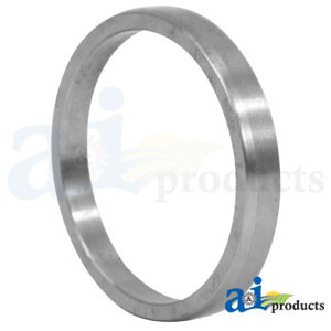 Insert, Exhaust Valve (Std) A-R51734