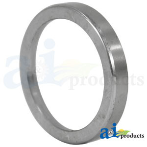 Insert, Exhaust Valve (Std) A-R85687