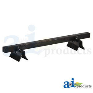 Interupter Bar, Small Grain Concave A-87379142