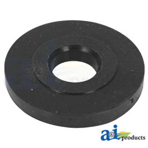 Isolator, Rear (Rubber Mount) A-R66375