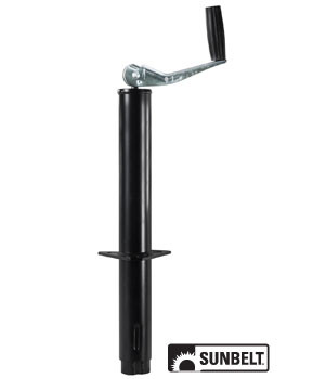 Jack, A-Frame A-B1CM28202