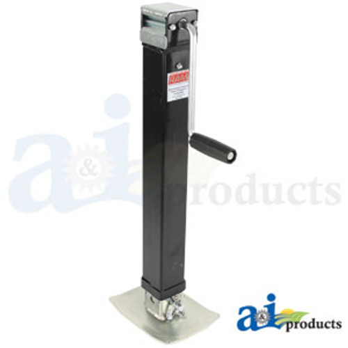 Jack, Weld On Sidewind (7000 Lb.) A-VLA2070