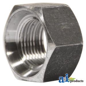 Jam Nut, Drag Link A-196059M1
