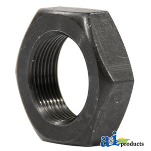 Jam Nut, Tie Rod A-587302