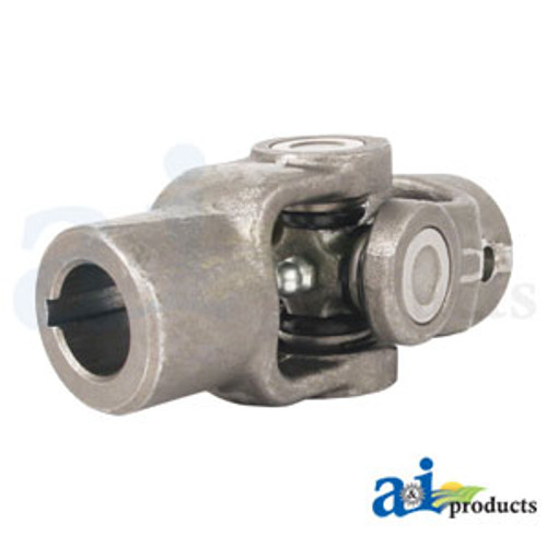 Joint, Universal A-139052