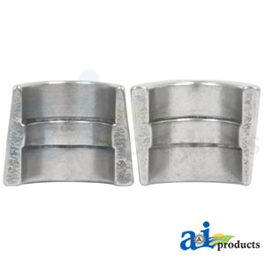 Keeper, Valve A-42026D