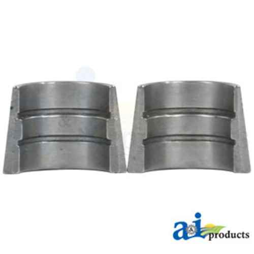 Keeper, Valve A-F2NN6518AA