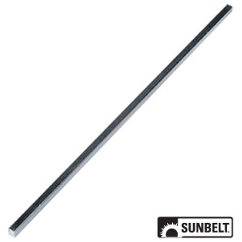 Key Stock A-B1SB5601