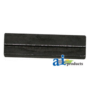 KEY, CLUTCH (49.5 MM) A-W331737