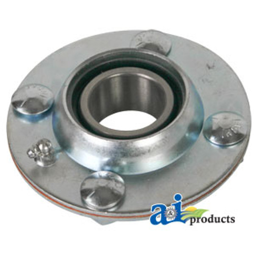 Kit, Bearing; W/ Flanges & Gaskets A-AA30942