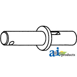 Kit, includes (1) of the 6 following parts A-176371KIT