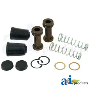 Kit, Master Cylinder Repair A-C7NN2004A
