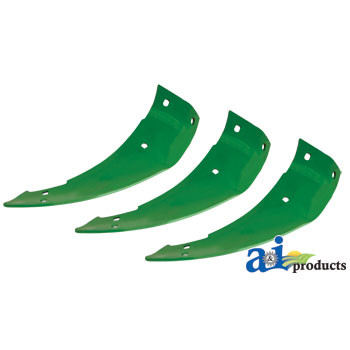 Kit, Rear Flight Repair; Standard Rotor A-AH204534