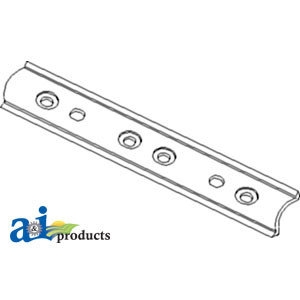 Knife, Stalk Roll; 88 MM Wide A-86977538