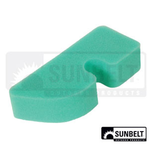 Kohler, Pre-Filter A-B1AF276