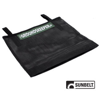 Lawn Keeper Lawn Debris Bag A-B1LK100
