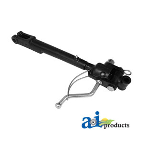 Leveling Box Assembly w/ Fork (RH) A-1660373M92