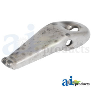 Lever, Clutch A-392499R2