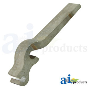 Lever, Handle A-H161342
