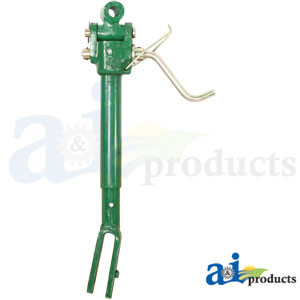 Lift Link (RH) A-CH15627