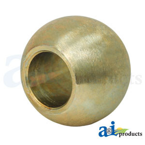 Lift Link Ball (Cat. II) A-C5NN557A