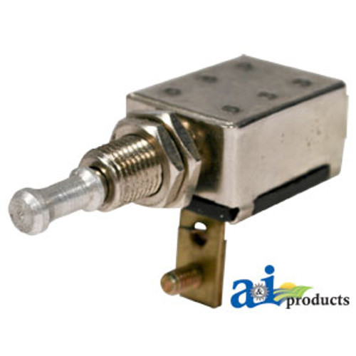 Light Switch, Universal A-L5031