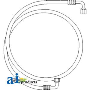 Line, Comp to Cond A-70268466