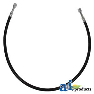 Line, Comp. to Cond. A-109238C1