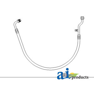 Line, Comp.Return Line A-1999922C2