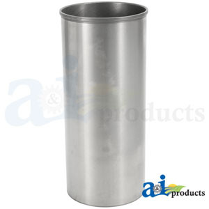 Liner, Cylinder (.150" Flange) A-31358345