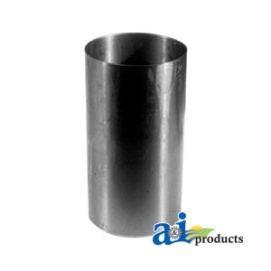 Liner, Cylinder (Semi-Finished) A-4770623