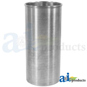 Liner, Cylinder A-31358394