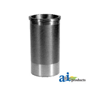Liner, Cylinder A-3144682R3