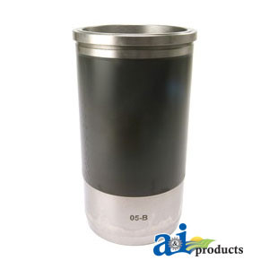 Liner, Cylinder A-7701017948