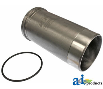 Liner, Cylinder A-E1ADDN6055B